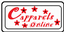 Capparels Online