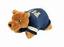 Provided by Pitt Panthers Clothes, Pittsburgh 
