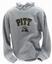 Provided by Pitt Panthers Clothes, Pittsburgh 