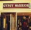 Gypsy Warrior Boutique
