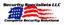 Security Specialists LLC - Off Duty Police Officers & Investigations