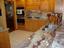 Provided by Granite Passion LLC, Albuquerque 