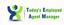 Provided by (TEAM) Today's Employed Agent Manager, Overland Park 