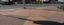 Provided by M&E Decorative Concrete, Fort Worth 