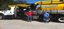 Provided by Metis Industrial Services, Santa Fe 