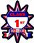 Provided by 1CW(1st Class Wrestling), Franklin 