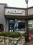 Provided by POSTALANNEX, DANVILLE 