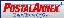 image for the product advertised