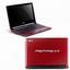 Provided by Computerlaptopnotebook4less, Pearl City 
