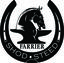 Provided by Shod Steed, LLC - Farrier, Raleigh 
