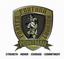 Pointman Protective Services, LLC