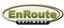 EnRoute Software