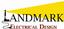 Provided by Landmark Electrical Design, Copiague 