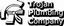 Provided by Trojan Plumbing Co., Alsip 