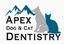 Apex Dog and Cat Dentistry