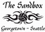 Sandbox Sports Seattle