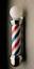 Provided by Ashour's Barber Shop, Wilmette 
