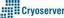 Cryoserver