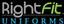 Right Fit Uniforms