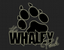 Provided by The Whaley Pack, LLC, Jenks 