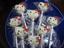 Provided by Miss Lulu's Sweet Treats, Holtsville 