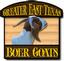 Provided by Greater East Texas Boer Goats, Canton 