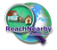 Provided by ReachNearby Marketing, West Jordan 
