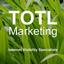 Provided by TOTL Marketing, Baraboo 