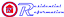 Residential Reformation