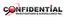Confidential Investigations & Surveillance Inc.