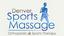 Denver Sports Massage