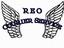 REO Courier Service