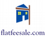Flat Fee Mls New York