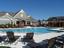 Provided by Independence Place Apartments, Prince George 