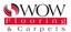 WOW Flooring and Carpets