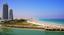 Provided by AT YOUR SERVICE NOTARY FL, Milton 