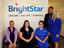 Provided by BrightStar of West Bend, Jackson 