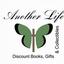 Provided by Another Life, Federal Way 