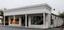 Provided by GrowHydro+ Hydroponics, Elizabethtown 