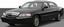 Ridgewood Car and Limo Service