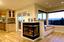 Provided by Construction Remodeling New York, Sunnyside 