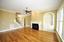 Provided by Construction Remodeling New York, Sunnyside 