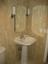 Provided by Construction Remodeling New York, Sunnyside 