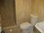 Provided by Construction Remodeling New York, Sunnyside 