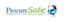 Provided by ProcureSafe, Inc., Columbus 