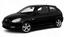 Provided by Discount Airport Car Rental, Columbus 