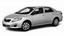 Provided by Discount Airport Car Rental, Columbus 