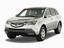 Discount Airport Car Rental