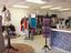 Provided by Sequels Boutique-Ladies Fine Consignment, Owasso 