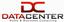 Provided by Data Center, Dearborn 